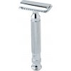 Amparo Miranda Pearl L55 Silver