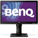 Monitor BenQ BL2400PT