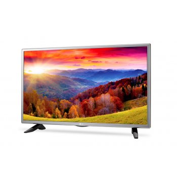 LG 32LH510U