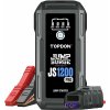 Car Jump Starter JumpSurge 1200 PRO