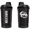 MAXXWIN Šejkr 600 ml - čierna
