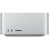 Apple Mac Studio/Mini/M3 Ultra/96GB/1TB SSD/M3 Ultra/Sequoia/1R (MU973MS/A)