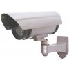 Solight 1D40