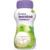 Nutridrink PlantBased s príchuťou mango/marakuja 4x200 ml (800 ml)