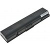 Batéria T6 Power NBTS0063 - neoriginálna