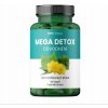 MOVit Mega Detox odvodnění 60 kapslí