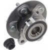 Súprava ložísk kolesa SKF VKBA 7811 VKBA 7811