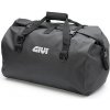 GIVI - EA119BK NEPREMOKAVY VAK BLACK 60L