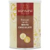 Monbana Trésor Chocolat Blanc 500 g