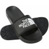 The North Face Base Camp Slide III TNF Black TNF White