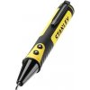 Stanley FatMax FMHT82567