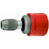 Metabo Schnellwechselbithalter