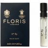 Floris London Floris Eau de Toilette — No. 89 - 2 ml