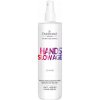 Farmona Hands Slow Age anti-aging sérum na ruky 200 ml
