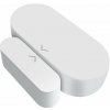 IMMAX NEO SMART magnetický senzor na dveře a okna-07518L