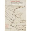 Das große Leonardo-Buch