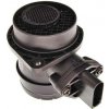 Merač hmotnosti vzduchu MAXGEAR Automotive 51-0114