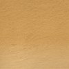 Akvarelová pastelka Derwent Watercolour - 58 Raw Sienna