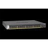 NETGEAR GSM4352PB