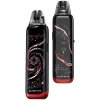 Lost Vape Galaxy T360 1200 mAh Lava Galaxy
