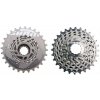 Sram Red XG-1090 X-Dome cestná kazeta 11-26