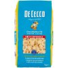 De Cecco cestoviny Orecchiette č. 91 1 kg