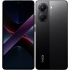 XIAOMI POCO X7 Pro 12GB/512GB - Čierny