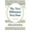Next Millionaire Next Door (Sarah Stanley Fallaw)(Brožovaná)