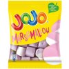JOJO Marshmallow 80 g