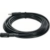 BOSCH Predlžovacia hadica 6 m (160 bar) F016800482