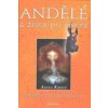 Andělé a život po životě - Alexa Kriele