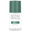 Starnails Primer Sensitive Hema Free odmašťovacia fáza 5 ml
