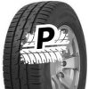 TOYO OBSERVE VAN 175/70 R14C 95T