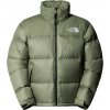 The North Face 1996 Retro Nuptse Jacket nf0a3c8dbo91-bo9