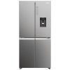 HAIER HCW58F18EWMP