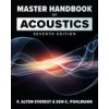 Master Handbook of Acoustics, Seventh Edition (Ken C. Pohlmann)(Brožovaná)