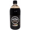 Buchenrauch Liquid Smoke Grillstone 950 ml