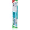 G.U.M Technique+ Compact zubná kefka s krátkou hlavou soft 1 ks