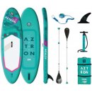 Paddleboard Aztron Lunas All Round 297 cm SET