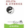 E-kniha Jelita & jitrnice - Michaela Janečková