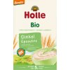 Celozrnná špaldová kaša bio demeter 250g Holle