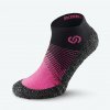 Skinners 2.0 Comfort Carmine
