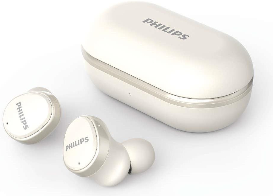 Philips TAT4556