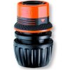 Claber 8546 ERGOGRIP 1/2