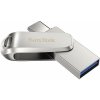 SanDisk Ultra Dual Drive Luxe 64 GB SDDDC4-064G-G46