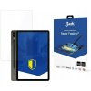3mk Paper Feeling pro Samsung Galaxy Tab S9+ 5903108555586