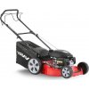 Benzínová kosačka VARI CP1 484 WSQ - H