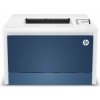 HP Color LaserJet Pro 4202dw 4RA88F