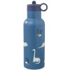 NORDIC TERMOFĽAŠA FRESK DINO, 500 ML