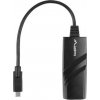 Lanberg NC-1000-02 interface karty/adapter RJ-45